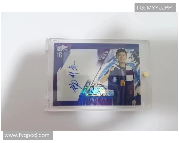 足球球星卡厚度对照表解析帮助你轻松选择合适卡片收藏标准