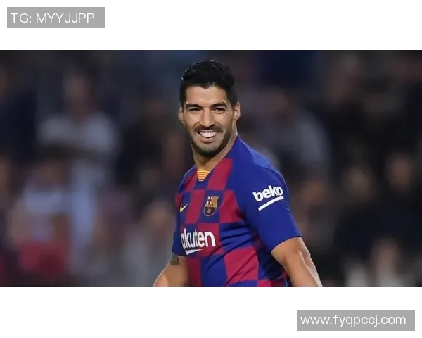 足球球星潮流风尚大赏：探寻球场外的明星魅力与时尚潮流