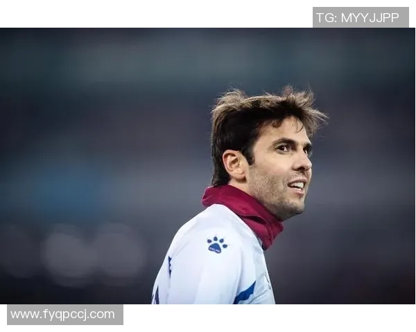 足球界最贫穷的球星是谁 揭秘那些曾经身无分文的传奇球员